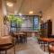 安樓文旅 Enzo House - Ťi-lung