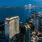 InterContinental Suzhou Hotel by IHG