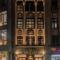 安樓文旅 Enzo House - Ťi-lung