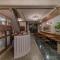 安樓文旅 Enzo House - Ťi-lung