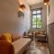 安樓文旅 Enzo House - Ťi-lung