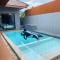 Bluda Poolvilla B - Hat Yai