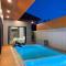 Bluda Poolvilla B - Hat Yai