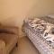 TALITHAS SELF-CATERING ACCOMMODATION