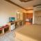นาวิน แมนชั่น 2 Navin Mansion 2 - Pattaya Central