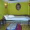 Dar Ayour appartements