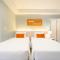 Koon Hotel Sukhumvit