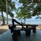 Pankabay Resort - Ko Bulon Le