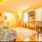 Spacious home close to everything in Memphis - Мемфис