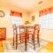 Spacious home close to everything in Memphis - Мемфис