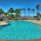Fairway Gem by VARE PoolSpaPutting Green - إنديو