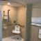 Crowne Plaza Hotel-Newark Airport