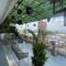 The View Hostel & Lounge