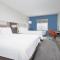 Holiday Inn Express Hotel & Suites Dallas West by IHG