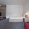 EMA House Serviced Apartments Seefeld