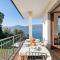 Casa Antonia - Happy Rentals