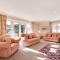 Sunnyside House Shaldon - 沙尔顿