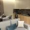 Elli's apartment C - Александруполис