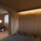 Mandeok Denbasta Ryokan