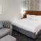 Courtyard by Marriott Miami at Dolphin Mall