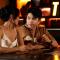 Wink Hotel Tuy Hoa Beach - 24hrs stay & Rooftop Pool Bar