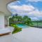 Maliya Villa by Betterplace - Tumbak Bayuh