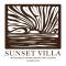 Sunset Villa - Gan