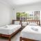 Kaleula Upper Beach House
