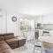 Kaleula Beach Apartment