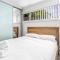 Kaleula Beach Apartment