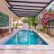 JB Town Villa by RR JBcity