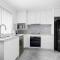 Kaleula Beach Apartment