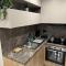 Elli's apartment D - Александруполис