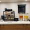 Holiday Inn Burlington Conference Centre by IHG