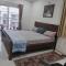 Sivarama 3star comfort 4BHK room 1,2,3,4& gardens , bheemili to dorathota - Visakhapatnam