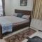 Sivarama 3star comfort 4BHK room 1,2,3,4& gardens , bheemili to dorathota - Visakhapatnam