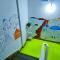 Qiannuo Youth Hostel