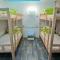 Qiannuo Youth Hostel