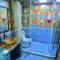 Qiannuo Youth Hostel
