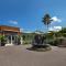 The Claremont Luxury Villas