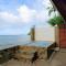 The Nest El Nido Beach Resort - El Nido