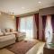 La Villa Boutique hotel
