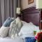 Lemoen Kloof Guest House
