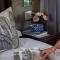 Lemoen Kloof Guest House