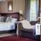Lemoen Kloof Guest House