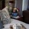 Lemoen Kloof Guest House