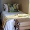 Lemoen Kloof Guest House
