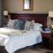 Lemoen Kloof Guest House