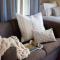 Lemoen Kloof Guest House