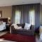 Lemoen Kloof Guest House